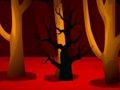 Juego Escape de la propiedad roja  en línea