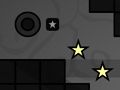 Juego Caja de estrellas  en línea