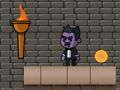 Juego Corredor vampiro  en línea