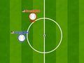 Juego Pelota de equipo  en línea