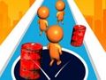 Juego Maestro del tesoro  en línea