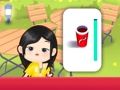 Juego Mi Mini Cocina  en línea