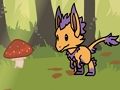 Juego Aventura Vulpina  en línea