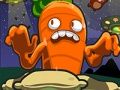 Juego Gopher terminó  en línea