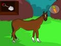 Juego Escape del oso salvaje  en línea