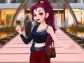 Juego Modo Villano Teenzone  en línea