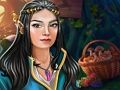 Juego Viaje mítico  en línea