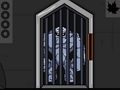 Juego Escape del guerrero de piedra  en línea