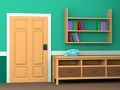 Juego Escape de la habitación Capítulo 1  en línea