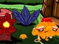 Juego Mono Go Happy Etapa 95  en línea