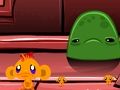 Juego Mono Go Happy Etapa 99  en línea