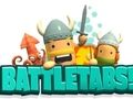 Juego Pestañas de batalla  en línea