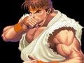 Juego Luchador callejero 2  en línea