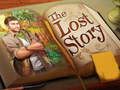 Juego La historia perdida  en línea
