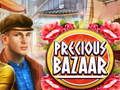 Juego Precioso Bazar  en línea