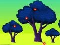 Juego Encuentra la cabeza de la polla  en línea