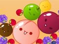 Juego Fiesta de frutas  en línea