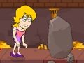 Juego Juego Salva a la chica  en línea