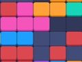 Juego Nueve bloques: juego de rompecabezas de bloques  en línea
