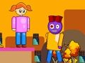 Juego Senita 2 en línea