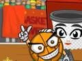 Juego Baloncesto  en línea