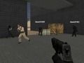 Juego Combate en línea  en línea