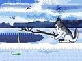 Juego Pesca fabulosa  en línea