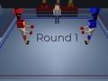 Juego Federación Bloxing  en línea