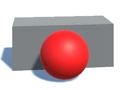 Juego Esferón  en línea