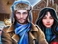 Juego Sorpresa de nieve  en línea