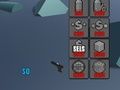 Juego Disparar pistola clicker  en línea