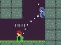 Juego Control de fotogramas  en línea