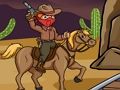 Juego Rescata al orfebre  en línea
