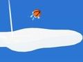Juego Dibujar la línea 3d  en línea