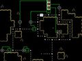 Juego Interfaz gráfica de usuario de detectives  en línea