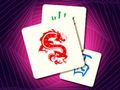 Juego Mahjong 2048 en línea