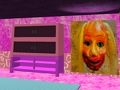 Juego Abuelita  en línea