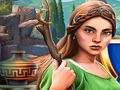 Juego Misterios divinos  en línea