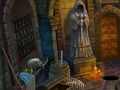 Juego Escape encantador de la abeja reina  en línea