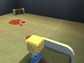 Juego Kogama: Momo en línea