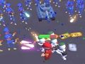 Juego Isla de guerra  en línea