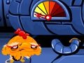 Juego Monkey Go Happy Etapa 102  en línea