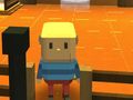Juego Kogama: aventura occidental  en línea