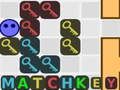 Juego Listón en línea