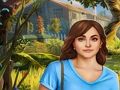 Juego Secretos de un pueblo pequeño  en línea