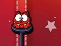 Juego Fiebre del caramelo del monstruo  en línea