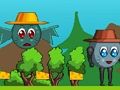 Juego Yatosano 2 en línea