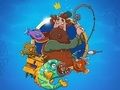 Juego Rey de la pesca: caza de peces en línea Juego Rey de la pesca: caza de peces en línea