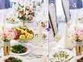 Juego Diferencias ocultas del restaurante  en línea