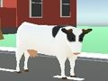 Juego Corredor de animales  en línea